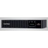 UPS CyberPower USV CyberPower UPS  750VA PR750ERT2U