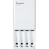 Panasonic Loader BQ-CC87USB Powerbank