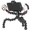 Joby statīvs GorillaPod Mobile Rig