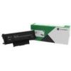 Lexmark B252X00 Cartridge, Black, 10000 pages