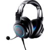 Audio Technica Gaming Headset ATH-G1 On-ear, Microphone