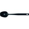 BRABANTIA dārzeņu karote, All Nylon, Black - 365201