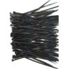 CABLE ACC TIES NYLON 100PCS/NYTFR-250X3.6 GEMBIRD