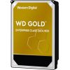 Western Digital WD Gold Enterprise 10TB Class SATA 3.0 HDD 7200 rpm 3.5"