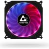 CASE FAN 120MM RGB/TORNADO CF-1225RGB CHIEFTEC