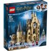 LEGO 75948 LEGO® Harry Potter™ Hogvartso™