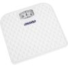 Mesko MS 8160 Mehāniskie svari 130kg White