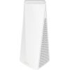 MIKROTIK Audience Tri-band (one 2.4 GHz & two 5 GHz) home access point with meshing technology