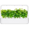 Click & Grow Smart Garden uzpilde Kanēļa baziliks 3gb.