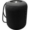 Evelatus Bluetooth Speaker S size EBS01  Black