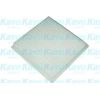 Amc Filter Salona filtrs SC-9605