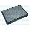 Amc Filter Salona filtrs DC-7107C