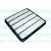 Amc Filter Gaisa filtrs TA-1693