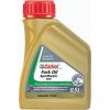 Castrol Amortizatoru eļļa 5W FORK OIL SYNTHETIC 0,5L