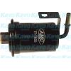 Amc Filter Degvielas filtrs TF-1658