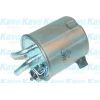 Amc Filter Degvielas filtrs NF-2466