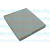 Amc Filter Salona filtrs HC-8213