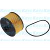 Amc Filter Eļļas filtrs NO-2231