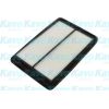 Amc Filter Gaisa filtrs NA-2656