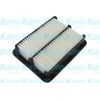 Amc Filter Gaisa filtrs MA-5652