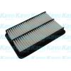 Amc Filter Gaisa filtrs MA-5620