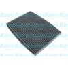 Amc Filter Salona filtrs NC-2013C