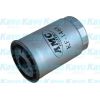 Amc Filter Degvielas filtrs KF-1468