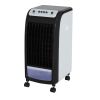 Air conditioner Ravanson KR-1011