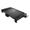 Electric Grill SENCOR - SBG 106 BK