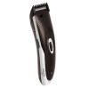 Adler Hair clipper