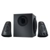 Logitech Z623 2.1 Speaker System