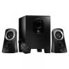 Logitech Z313 2.1 Speaker Sytem 25W