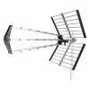 Sencor Jumta DVB-T antena