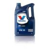 Motoreļļa ALL CLIMATE 10W40 5L, Valvoline