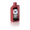 Valvoline Transmisijas eļļa AXLE OIL 75W90 1L