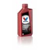 Valvoline gear oil GEAR OIL 75W80 RPC 1L