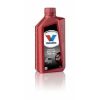 Valvoline gear oil HD AXLE OIL 85W140 1L