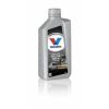 Valvoline gear oil HD AXLE OIL PRO 80W90 LS 1L