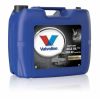 Valvoline gear oil HD AXLE OIL PRO 80W90 LS 20L