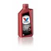 Valvoline Transmisijas eļļa AXLE OIL 75W90 LS 1L