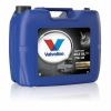 Valvoline gear oil HD AXLE OIL PRO 75W140 20L