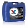 Valvoline Transmisijas eļļa HD GEAR OIL PRO 75W80 20L