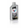 Valvoline Transmisijas eļļa HD GEAR OIL PRO 75W80 LD 1L