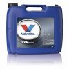 Valvoline Motoreļļa SYNPOWER ENV C2 0W30 20L