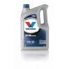 Motoreļļa SynPower 5W30 ENV C2 5L, Valvoline