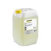 Karcher Tīrīšanas līdzeklis RM 39 ASF, 20L