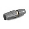 Karcher Triple nozzle 42, Kärcher