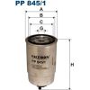 Filtron Degvielas filtrs PP845/1