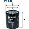 Filtron Degvielas filtrs PP840