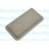 Amc Filter Gaisa filtrs TA-1683